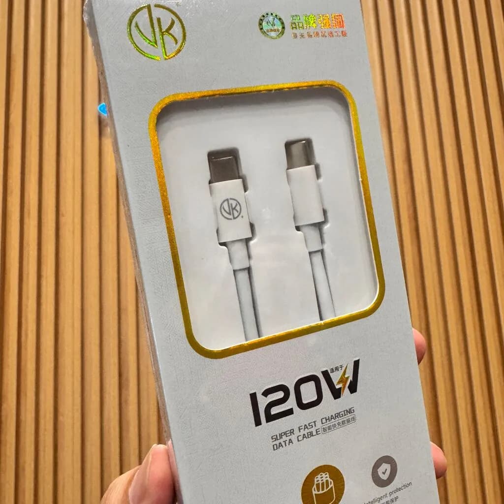 Hình thu nhỏ sản phẩm 2