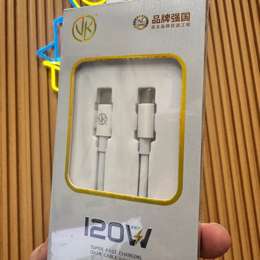 Hình thu nhỏ sản phẩm 3