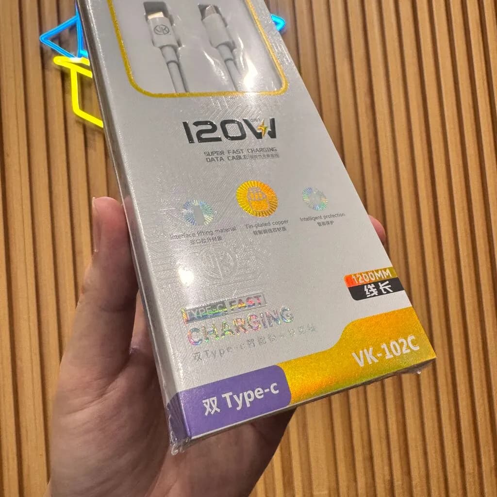 Hình thu nhỏ sản phẩm 4