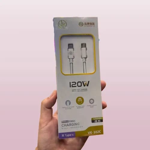 Hình thu nhỏ sản phẩm 5