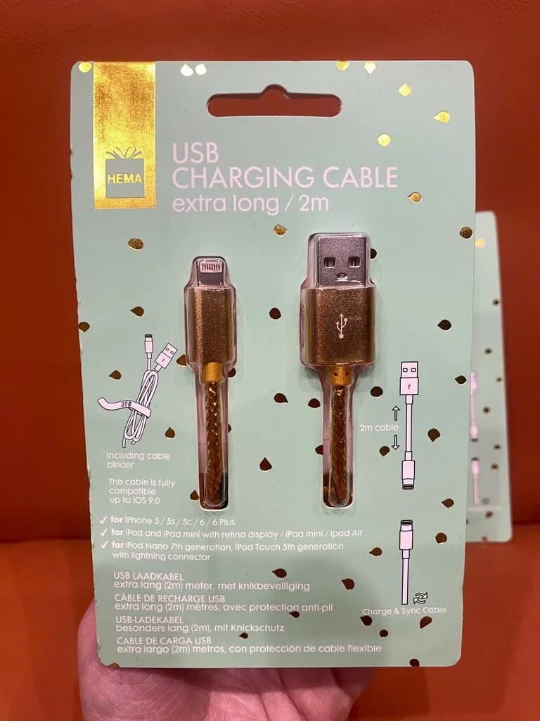 Hình thu nhỏ sản phẩm 2