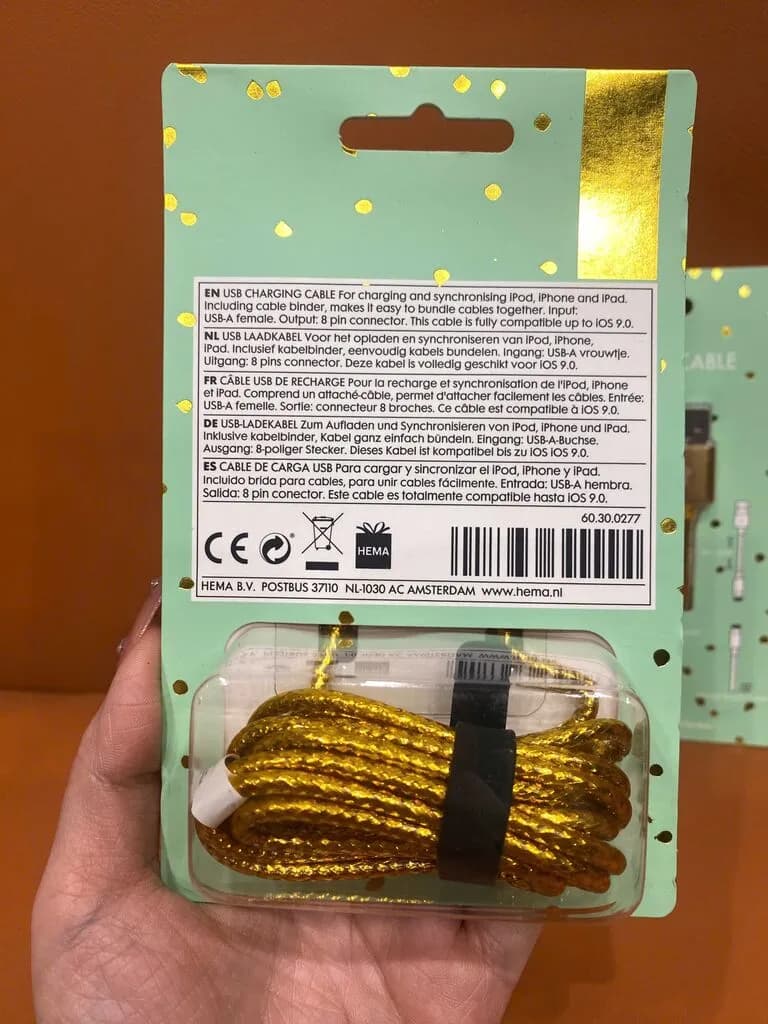 Hình thu nhỏ sản phẩm 3