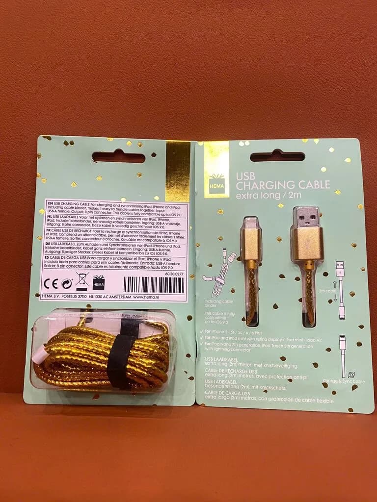 Hình thu nhỏ sản phẩm 4