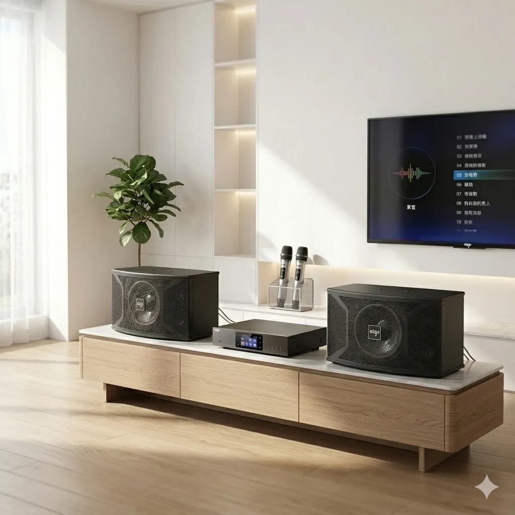 Hình thu nhỏ sản phẩm 2