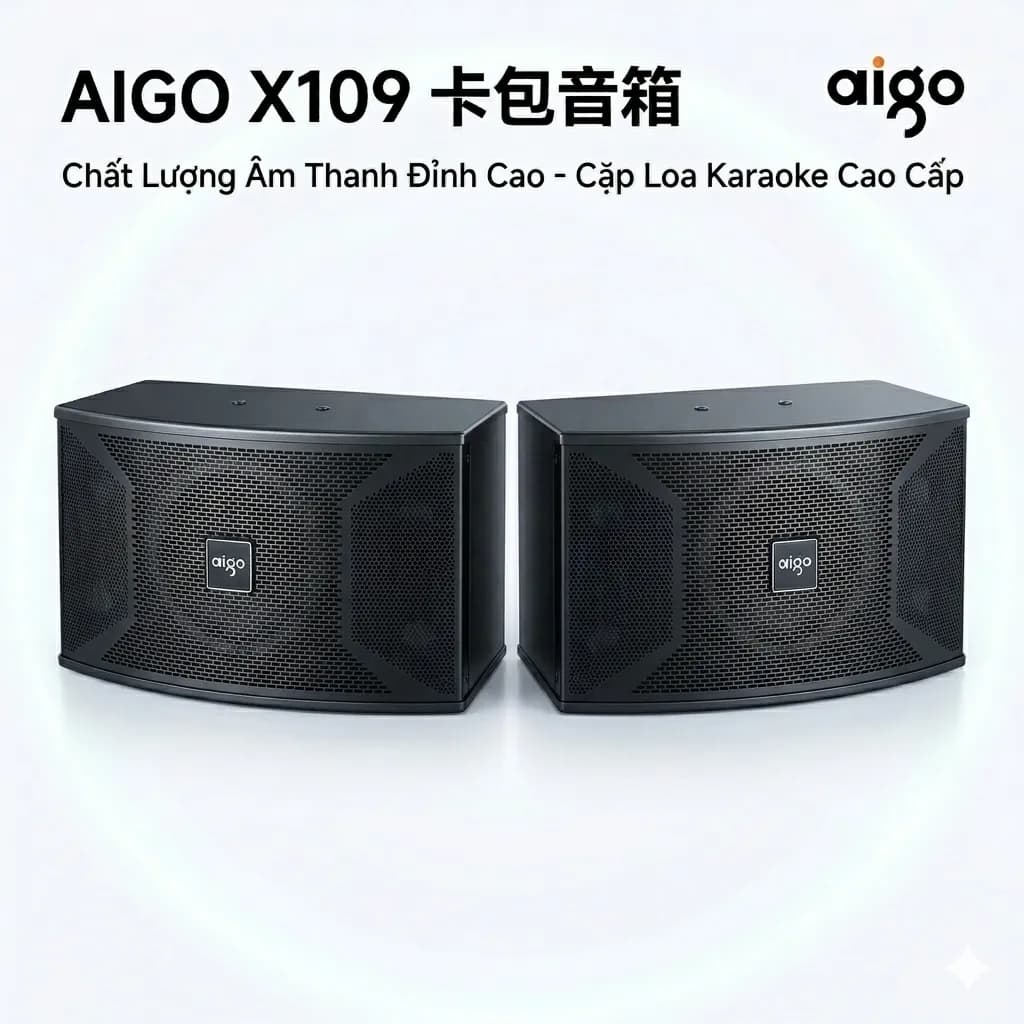 Hình thu nhỏ sản phẩm 3