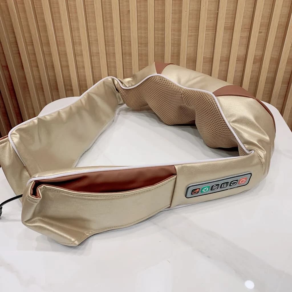 Hình thu nhỏ sản phẩm 2