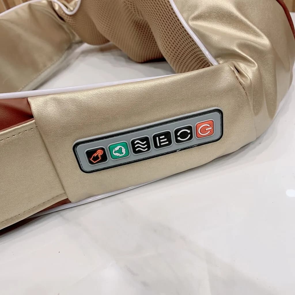 Hình thu nhỏ sản phẩm 3