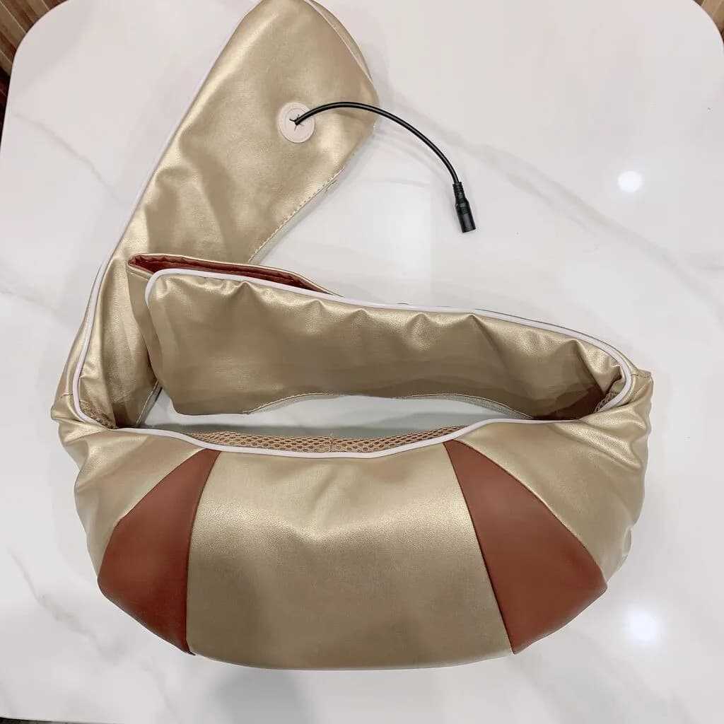 Hình thu nhỏ sản phẩm 5