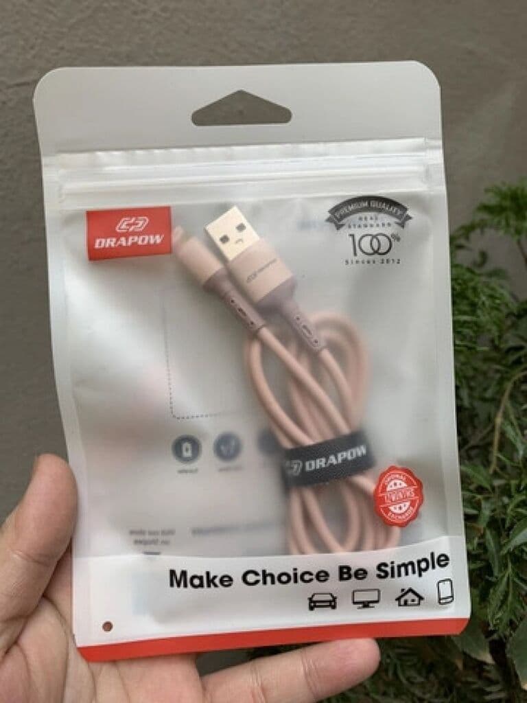 Hình ảnh sản phẩm