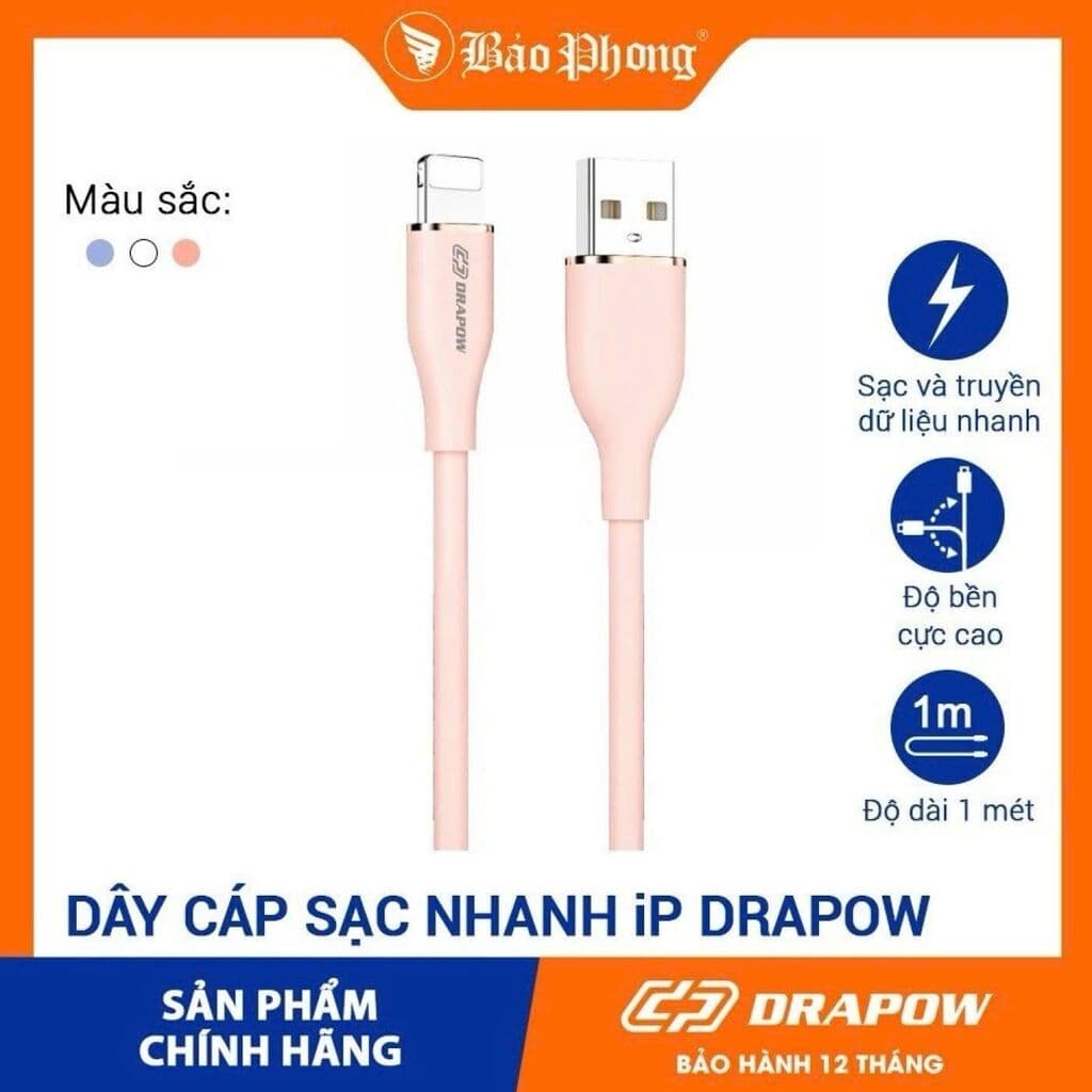Hình ảnh sản phẩm