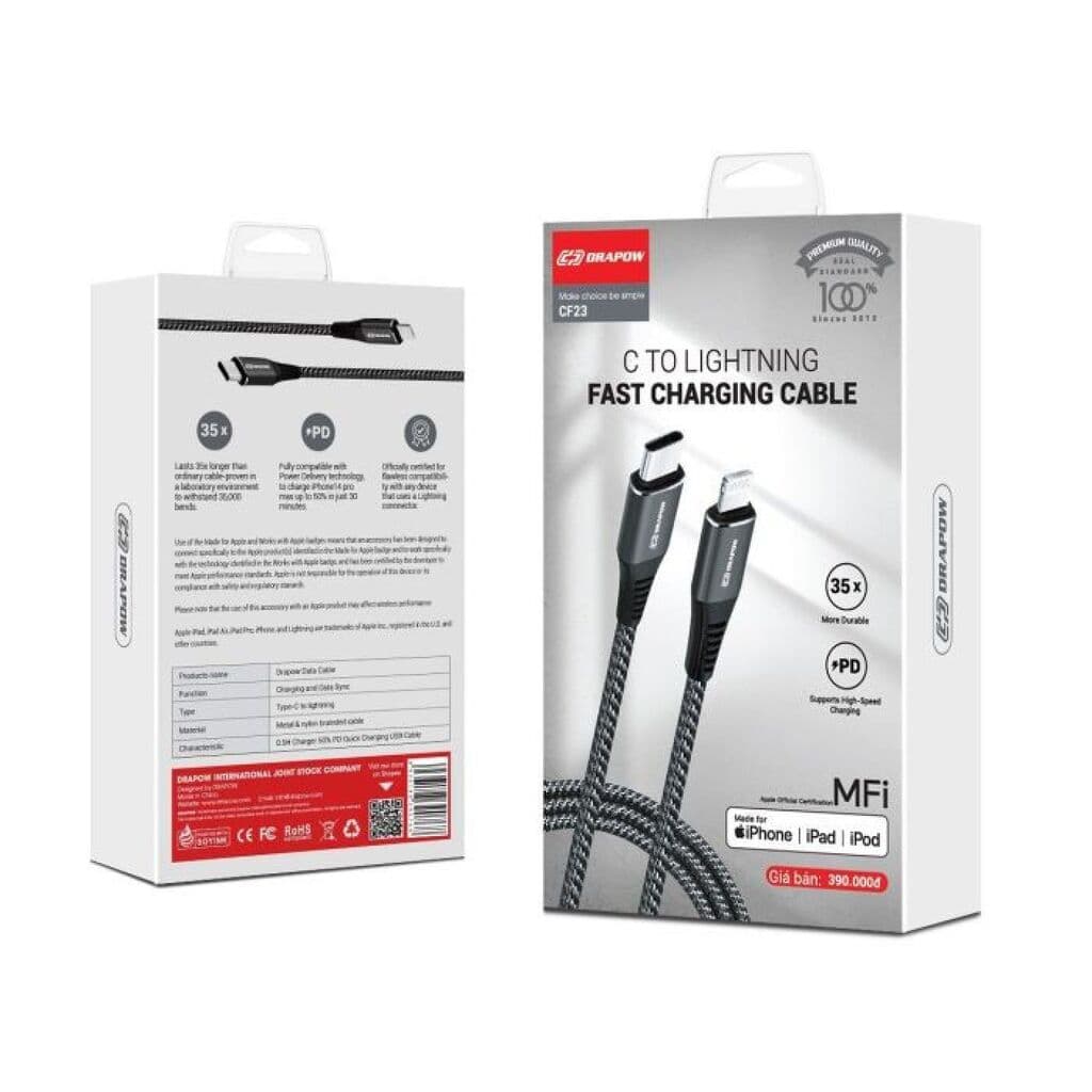 Hình ảnh sản phẩm