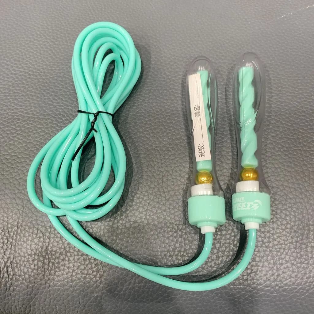 Hình thu nhỏ sản phẩm 3