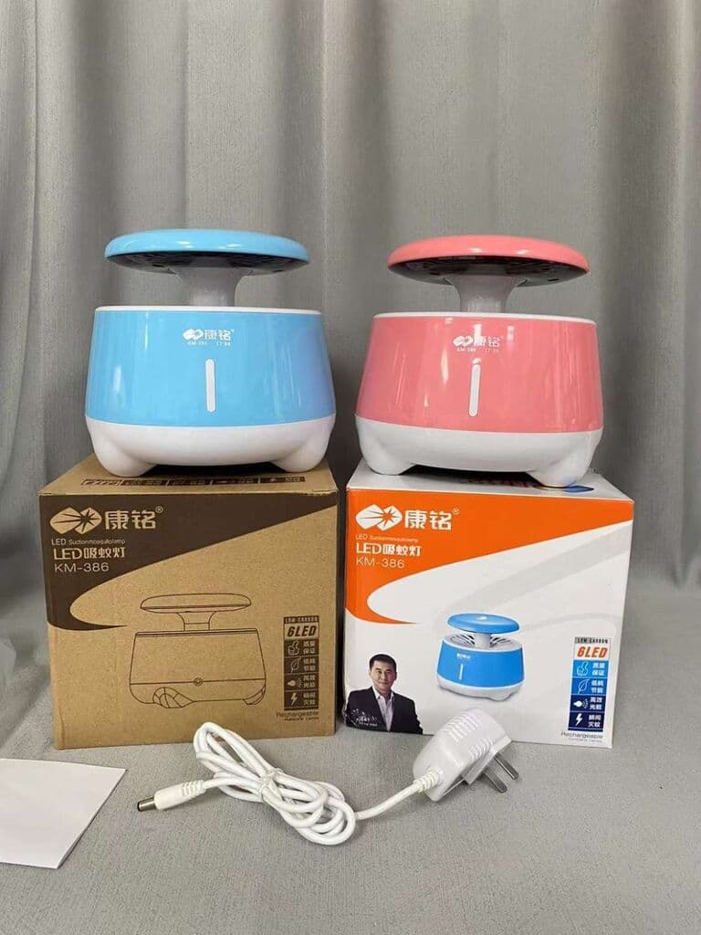 Hình ảnh sản phẩm