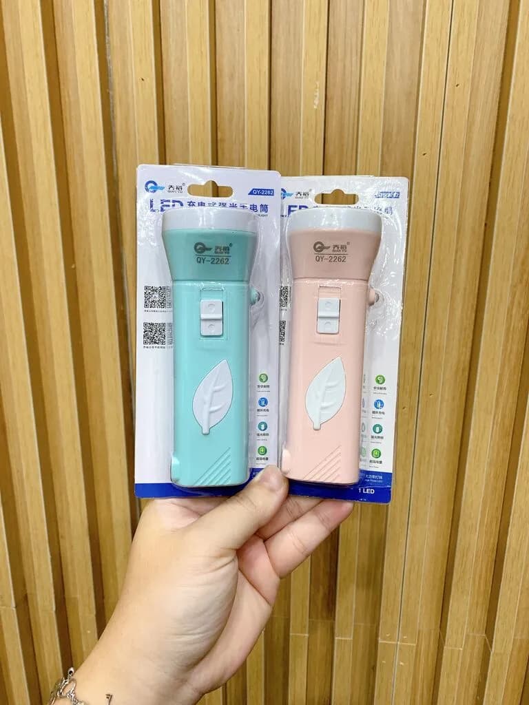 Hình ảnh sản phẩm