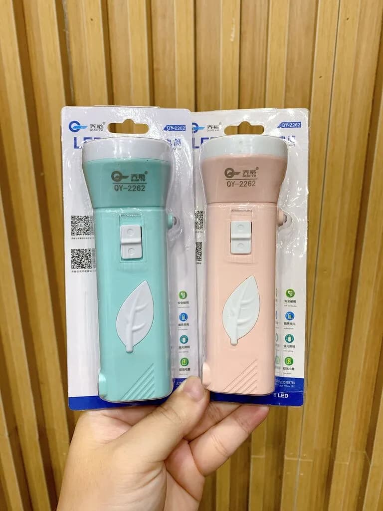 Hình thu nhỏ sản phẩm 2