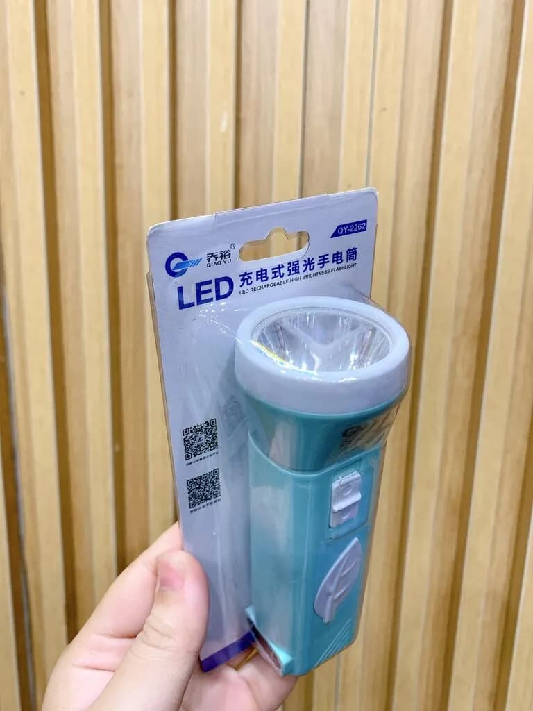 Hình thu nhỏ sản phẩm 3