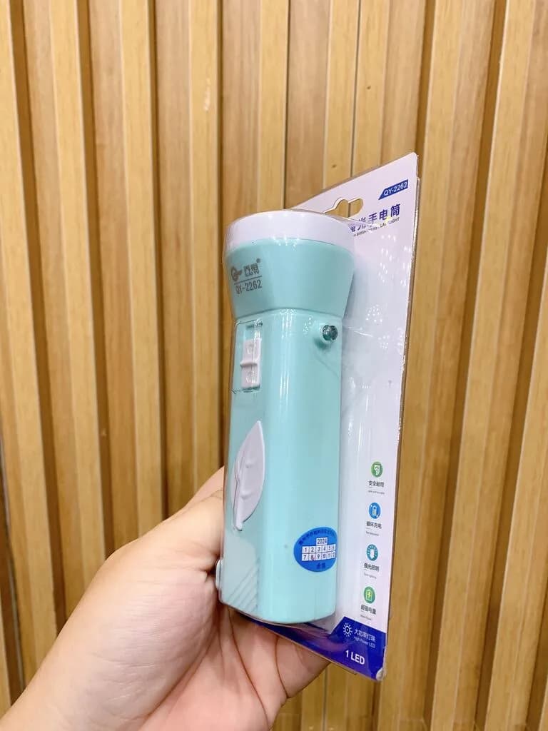 Hình thu nhỏ sản phẩm 4