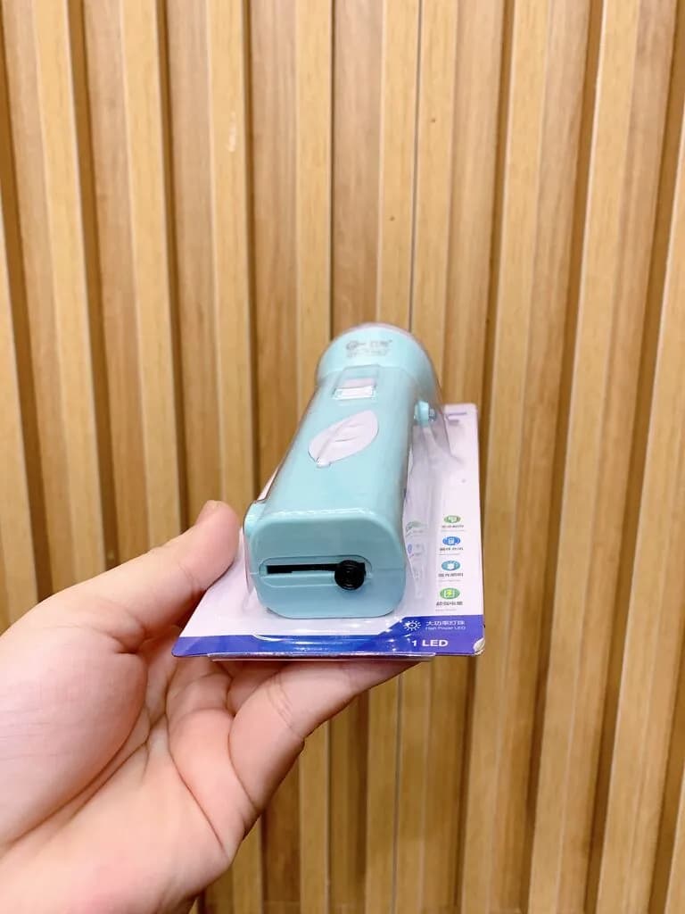 Hình thu nhỏ sản phẩm 5