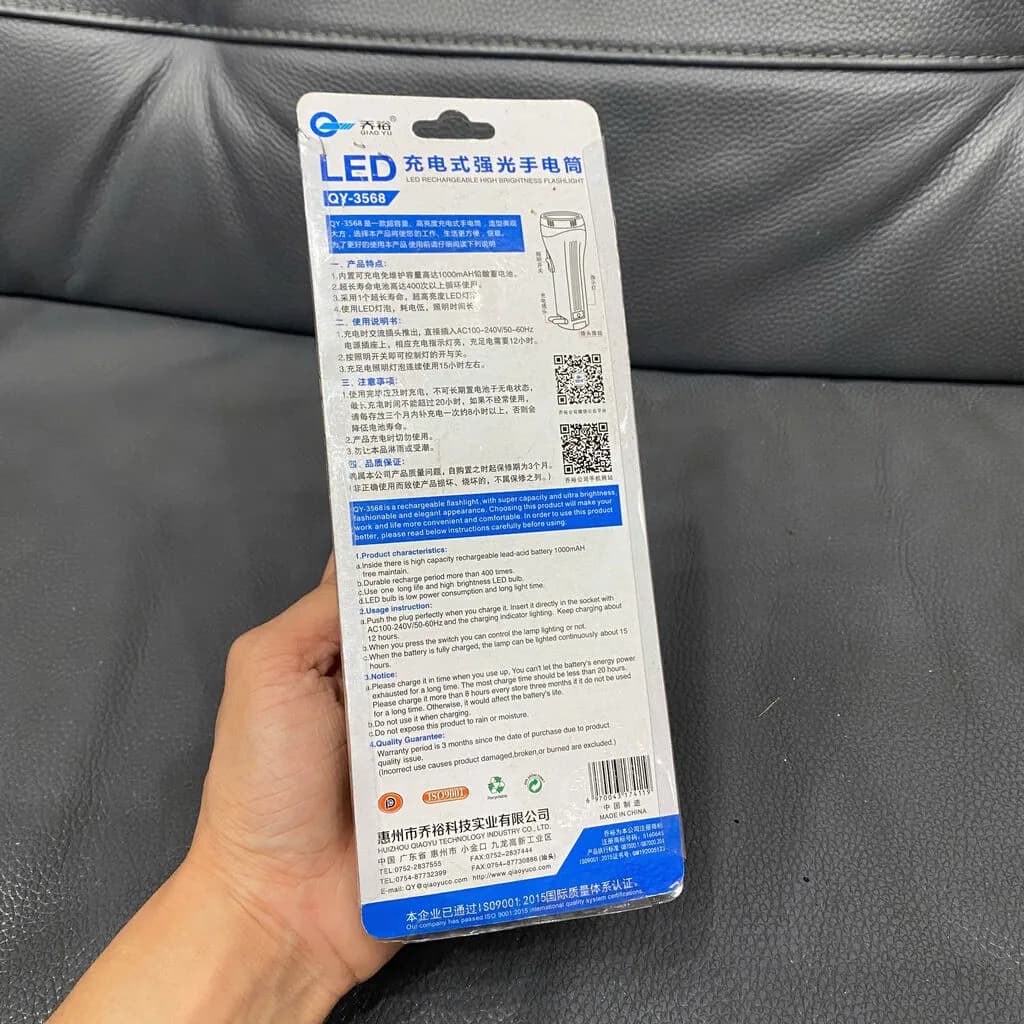 Hình thu nhỏ sản phẩm 2