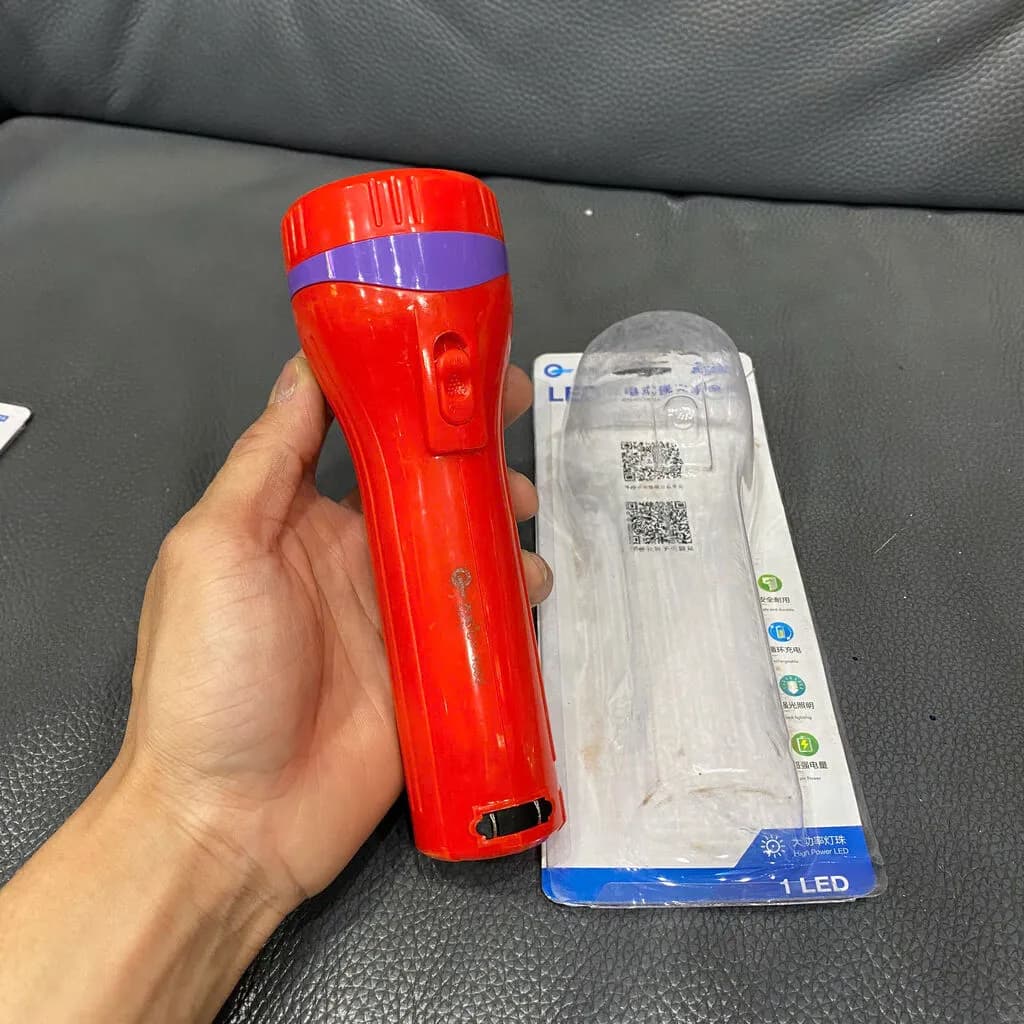 Hình thu nhỏ sản phẩm 3