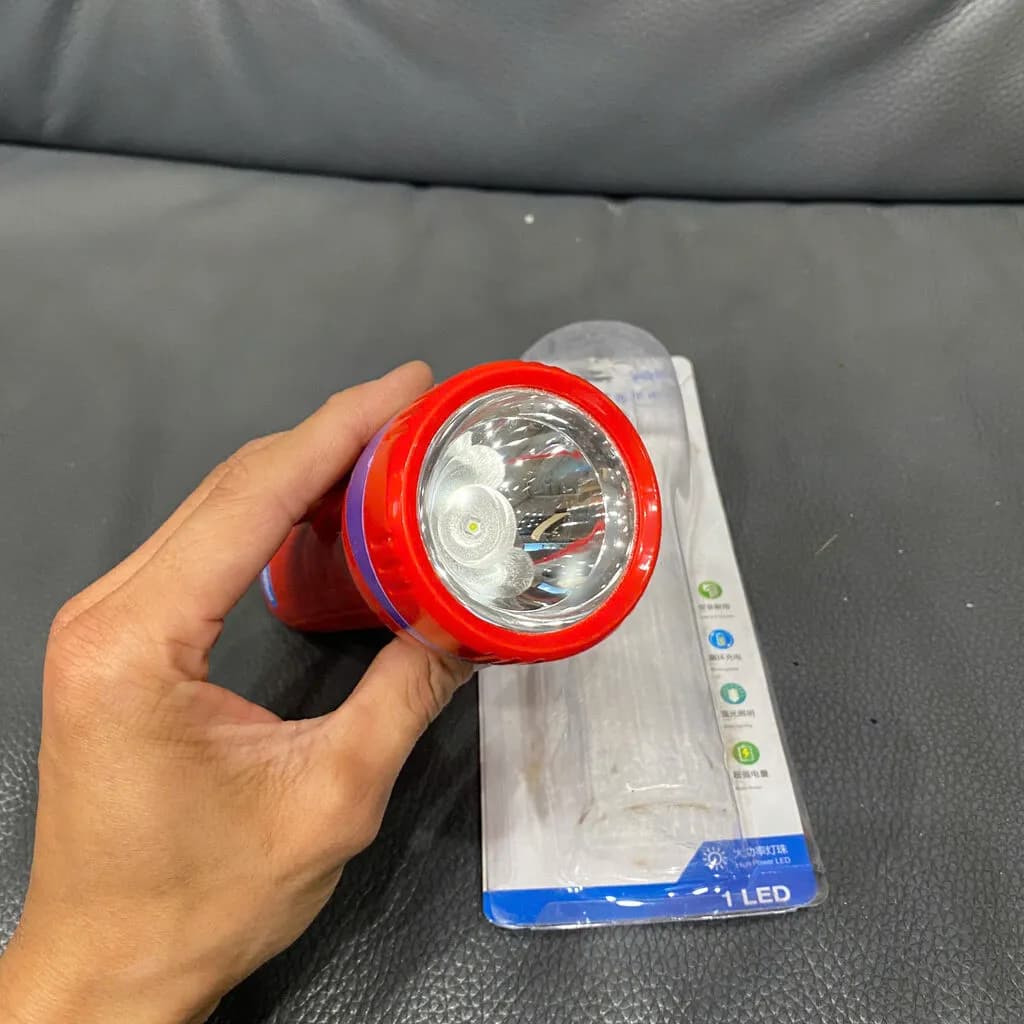 Hình thu nhỏ sản phẩm 4