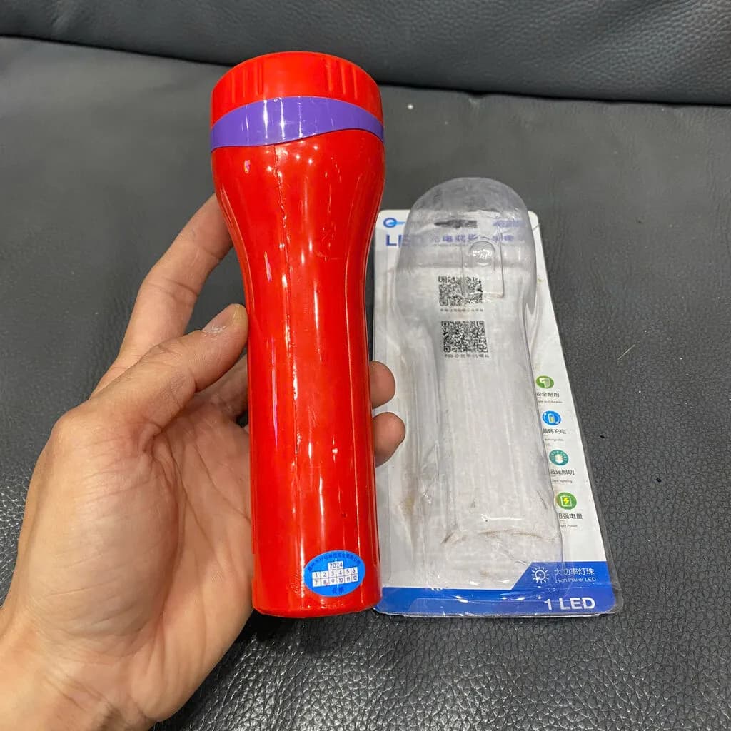 Hình thu nhỏ sản phẩm 5