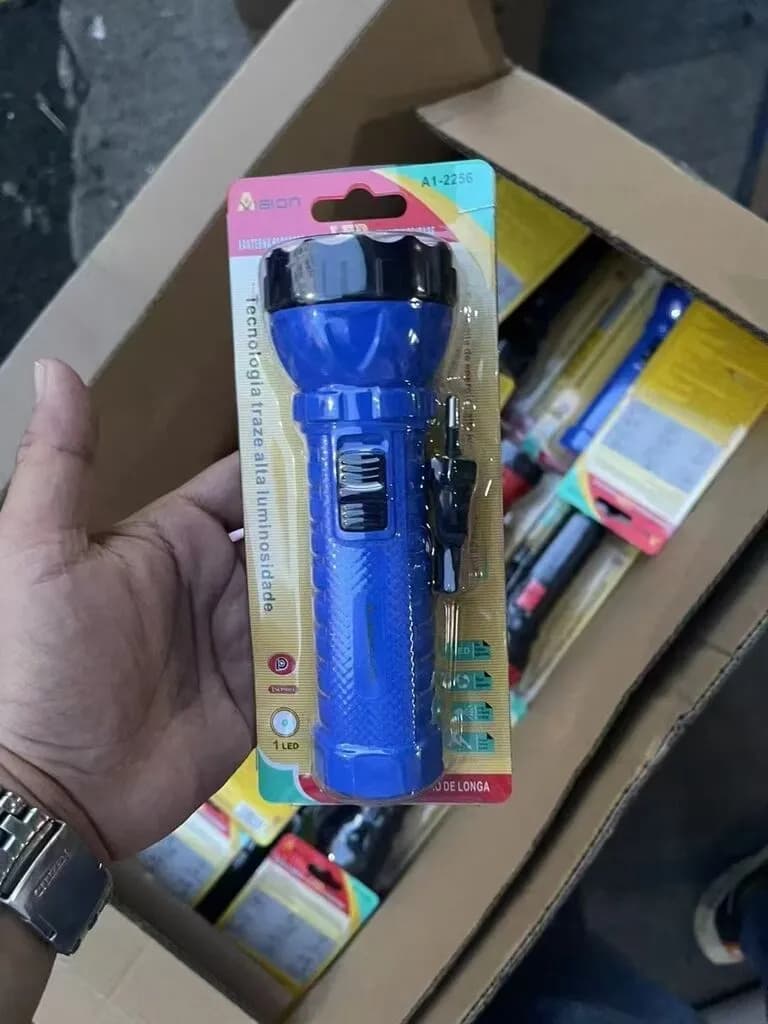 Hình thu nhỏ sản phẩm 2