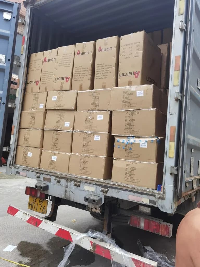 Hình thu nhỏ sản phẩm 3