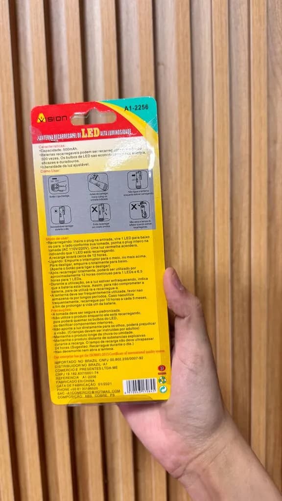 Hình thu nhỏ sản phẩm 4