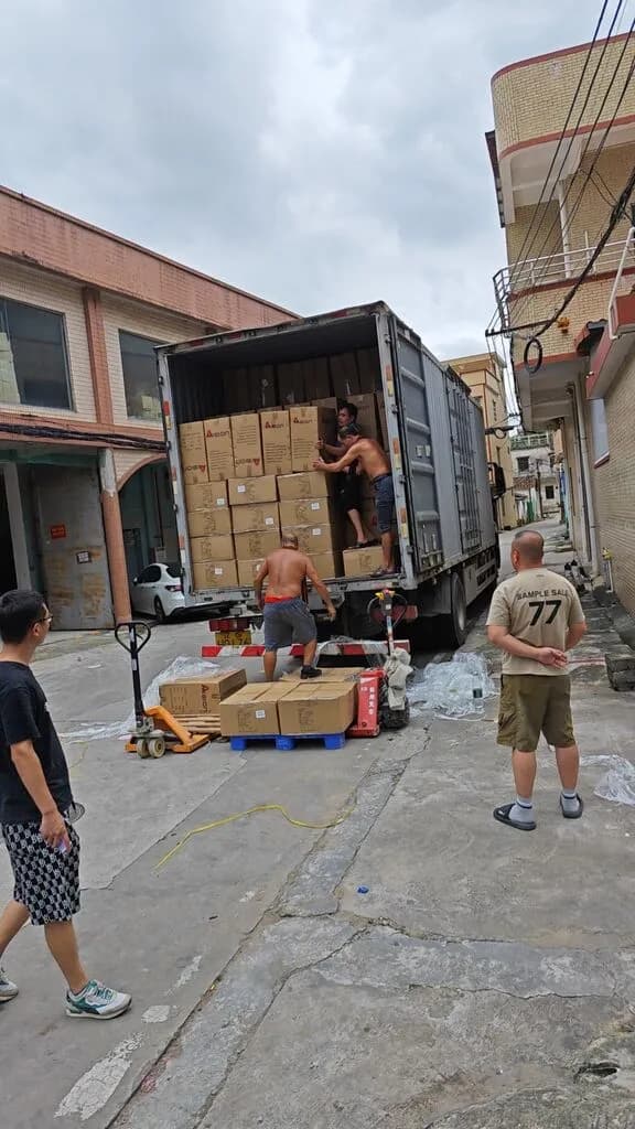 Hình thu nhỏ sản phẩm 5