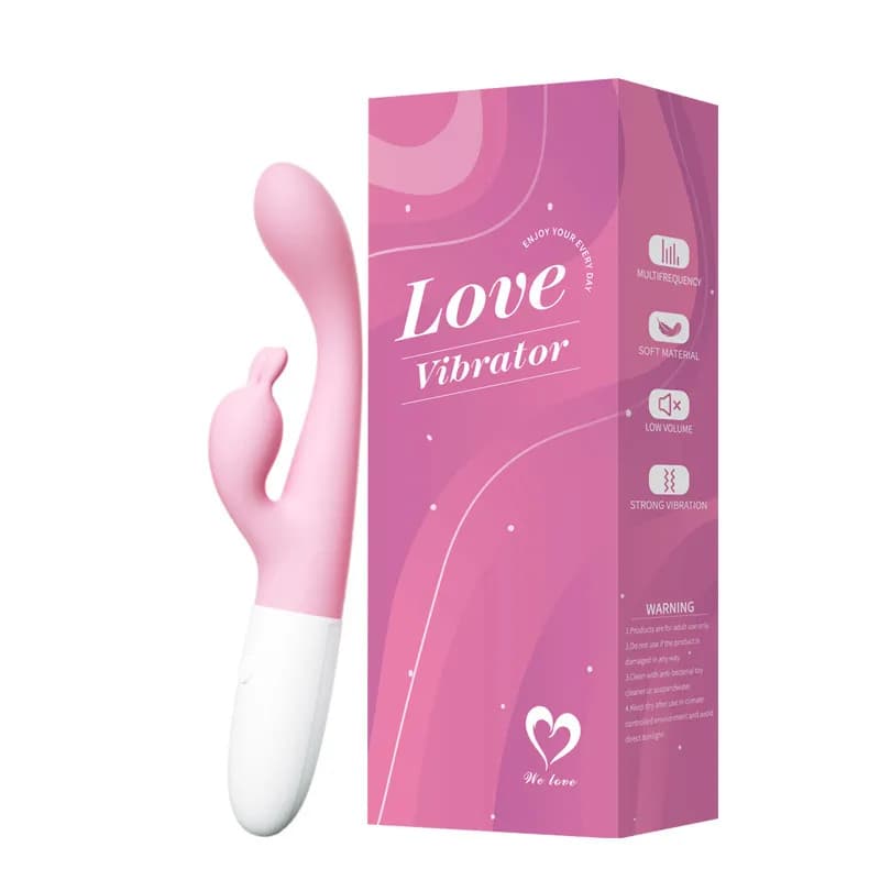 Hình ảnh sản phẩm