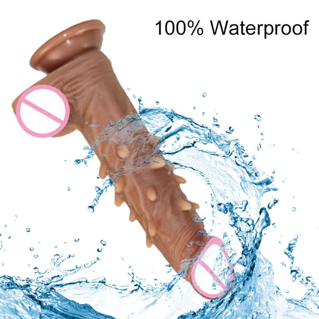 Hình thu nhỏ sản phẩm 3