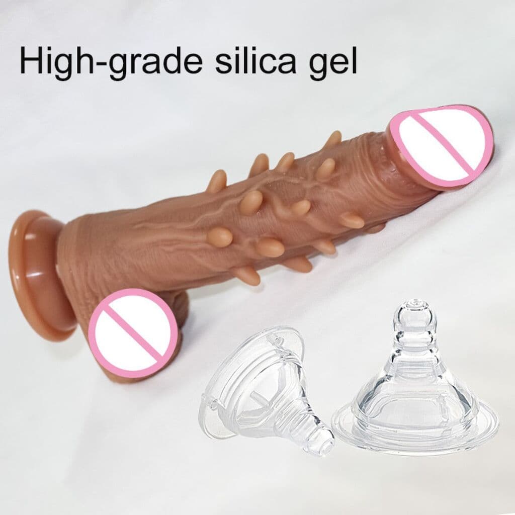 Hình thu nhỏ sản phẩm 4