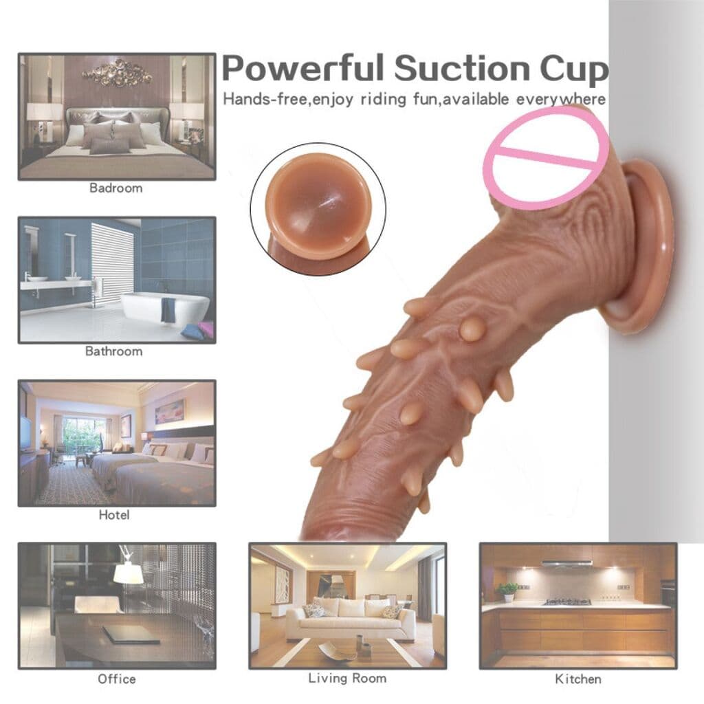 Hình thu nhỏ sản phẩm 5