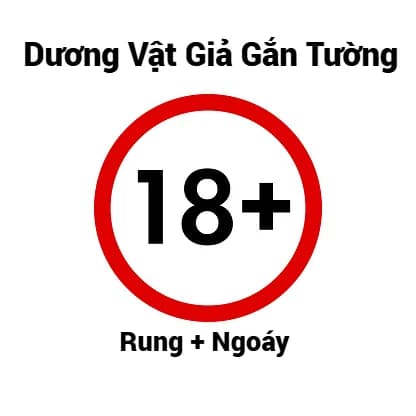 Hình ảnh sản phẩm