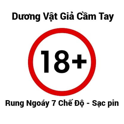 Hình ảnh sản phẩm