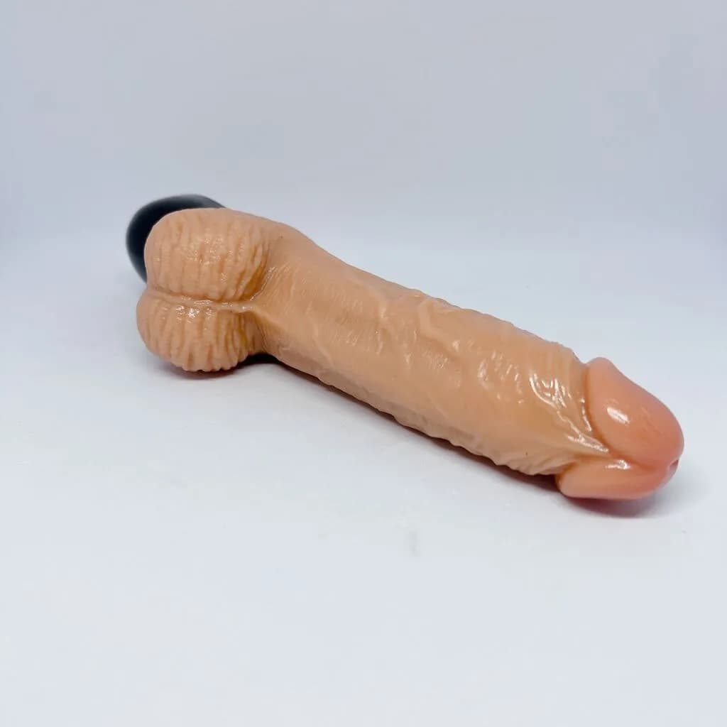 Hình thu nhỏ sản phẩm 5