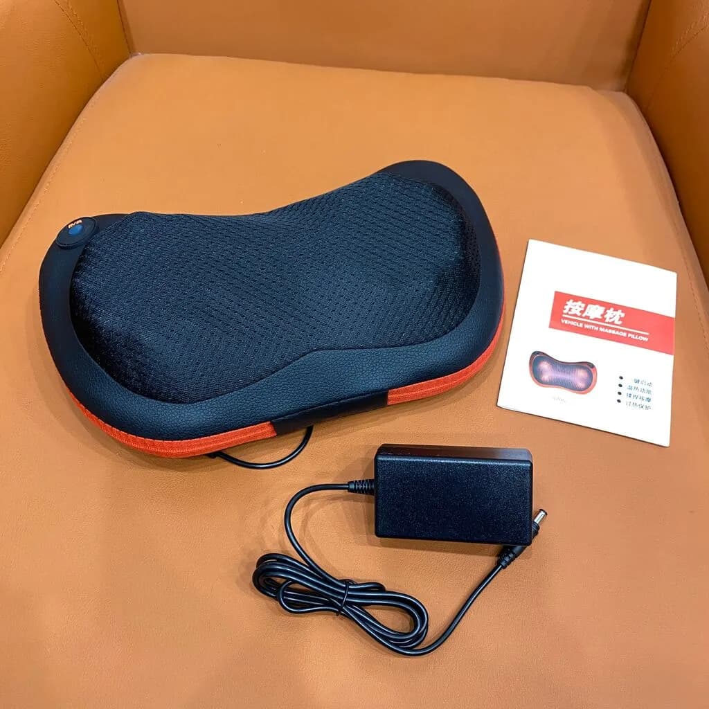 Hình thu nhỏ sản phẩm 2