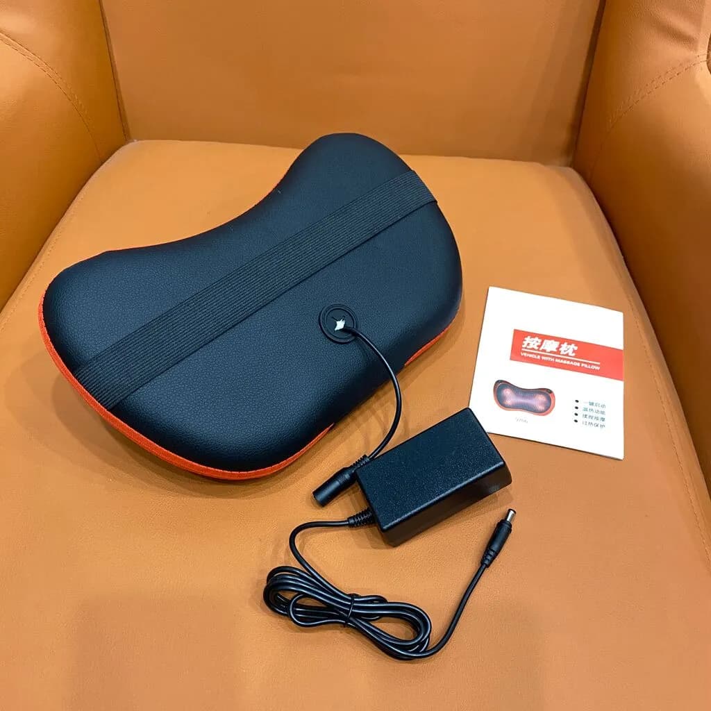 Hình thu nhỏ sản phẩm 3