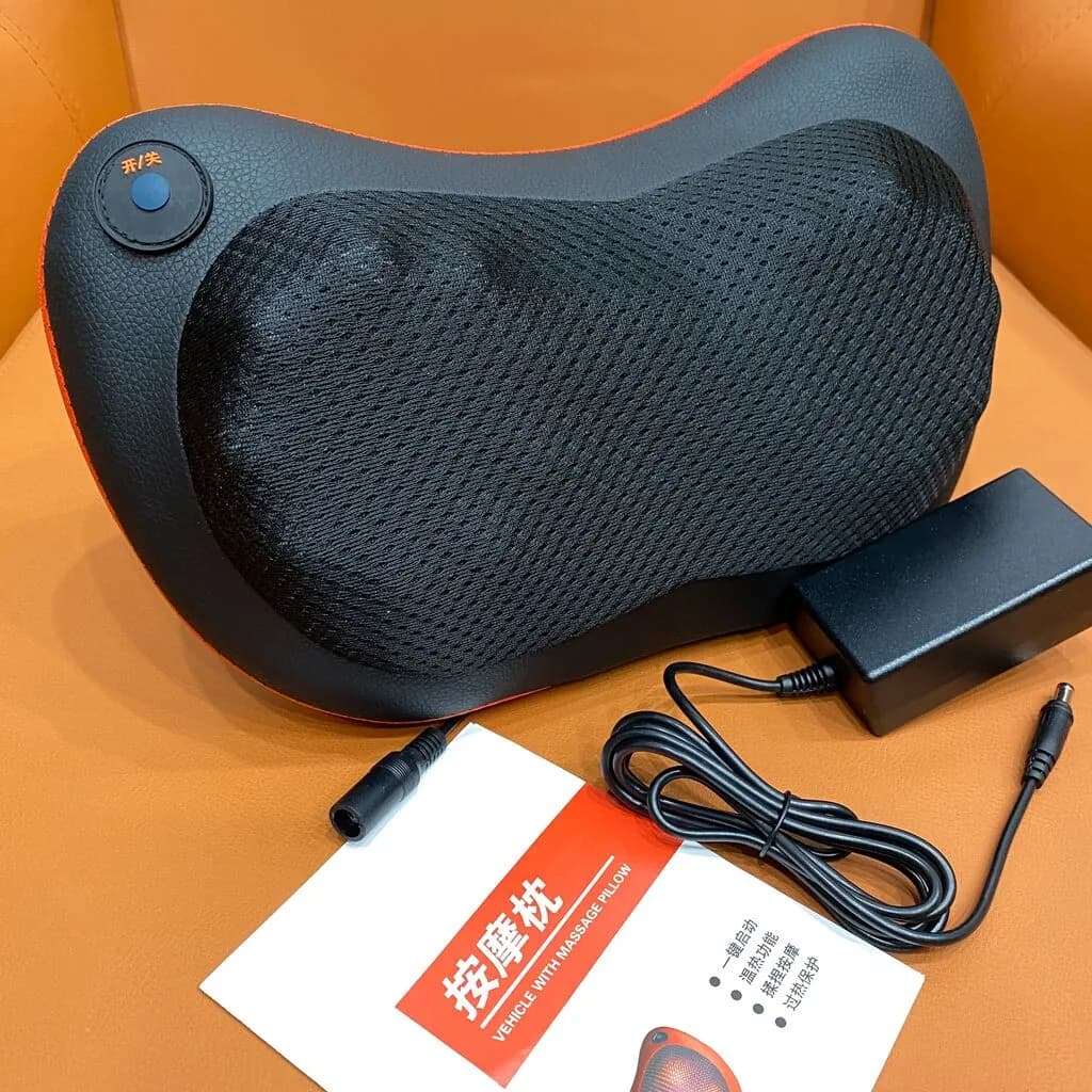 Hình thu nhỏ sản phẩm 4