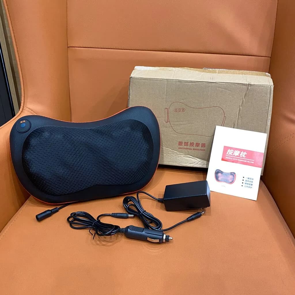 Hình thu nhỏ sản phẩm 5