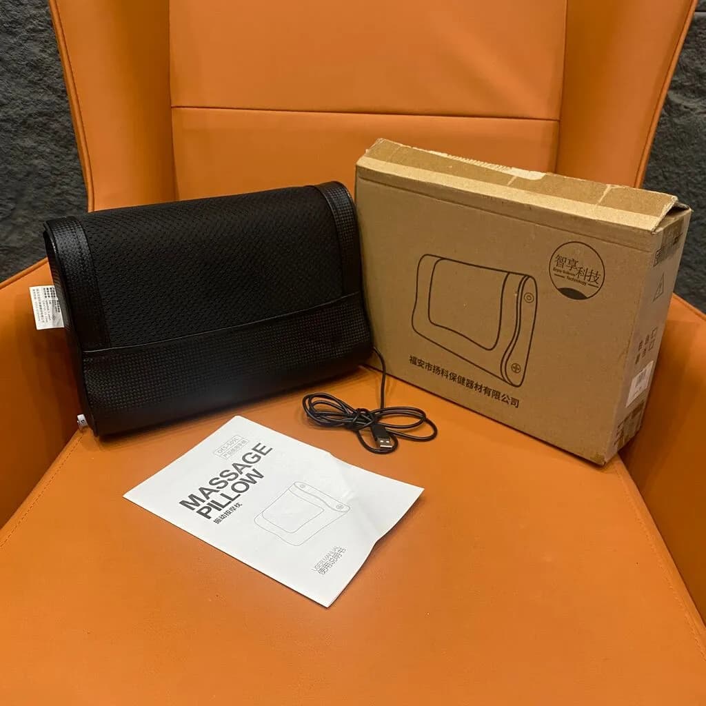 Hình ảnh sản phẩm