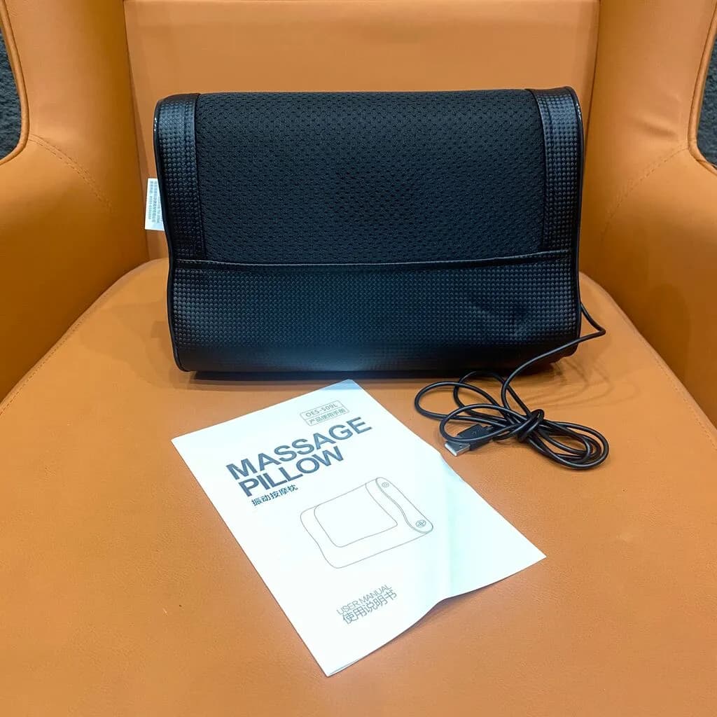 Hình thu nhỏ sản phẩm 2