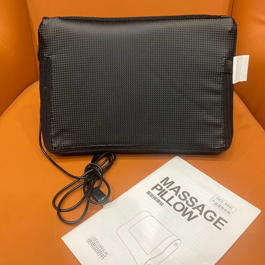 Hình thu nhỏ sản phẩm 3