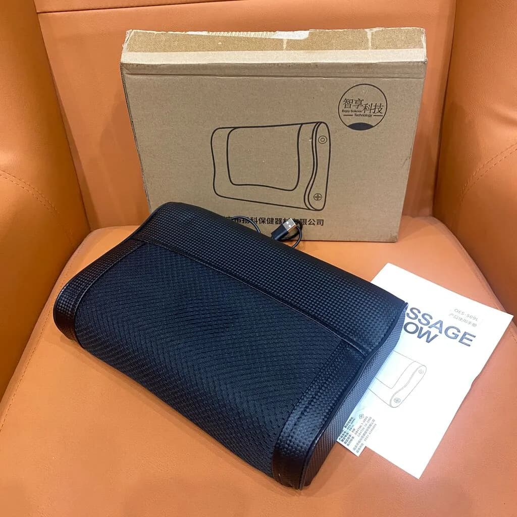 Hình thu nhỏ sản phẩm 4