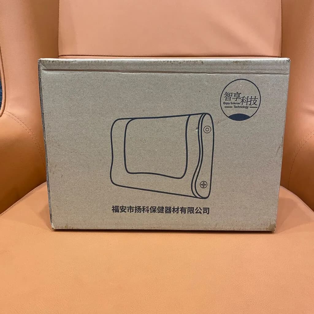 Hình thu nhỏ sản phẩm 5