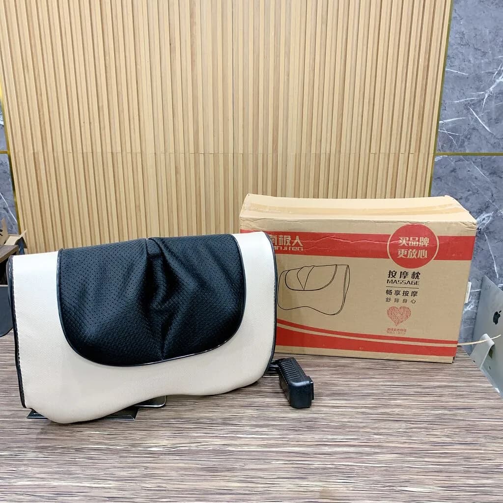 Hình ảnh sản phẩm