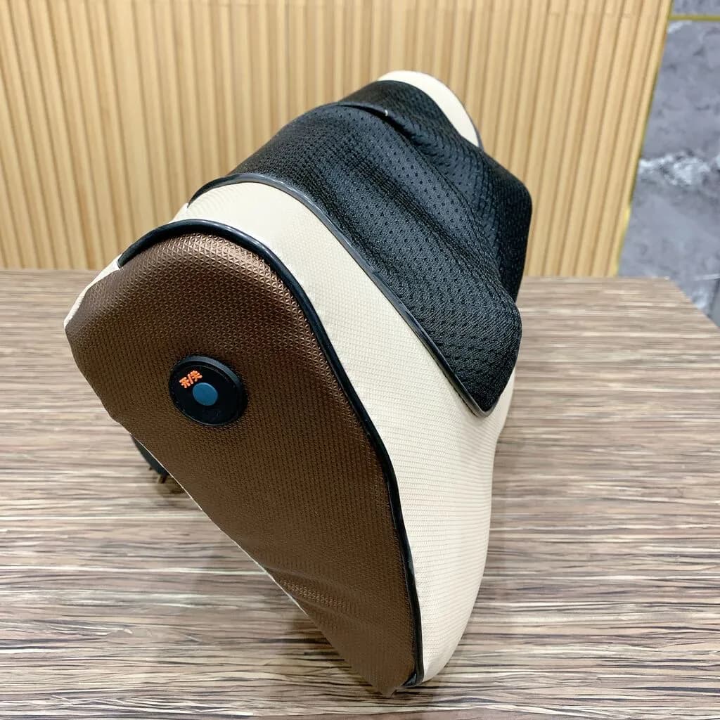 Hình thu nhỏ sản phẩm 2