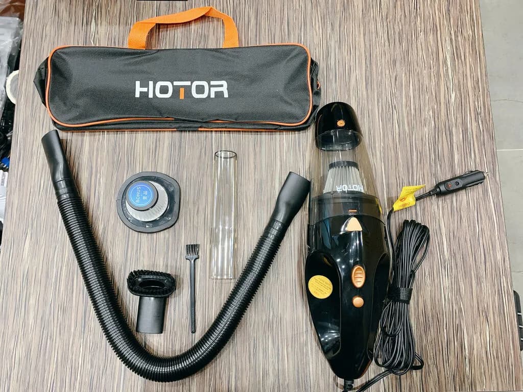 Hình thu nhỏ sản phẩm 2