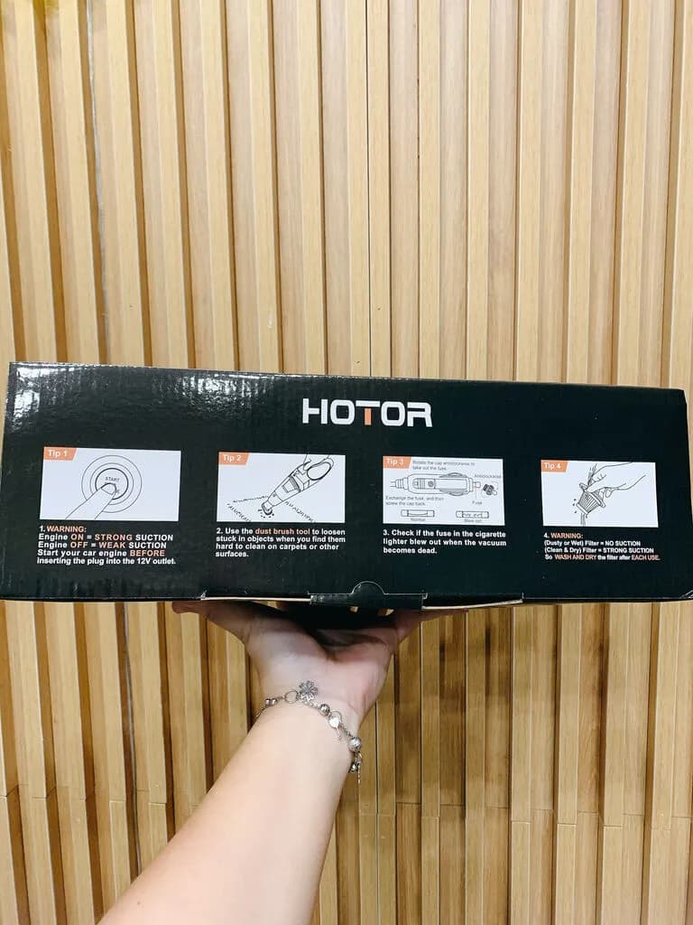 Hình thu nhỏ sản phẩm 3